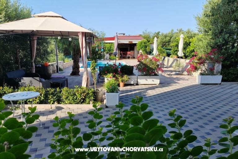 Villa Stella – photo 21
