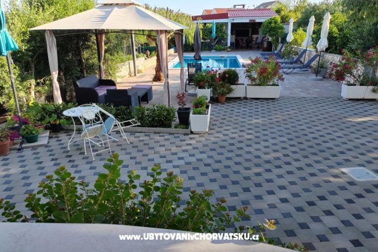 Villa Stella – photo 22