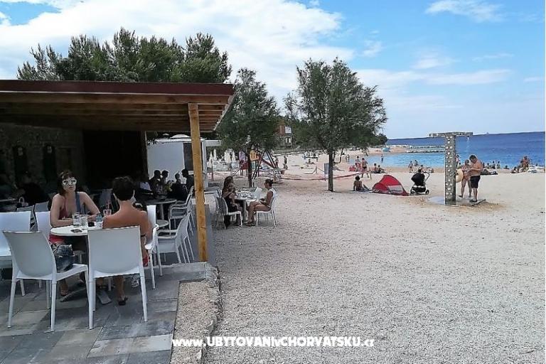 Villa Stella – photo 7