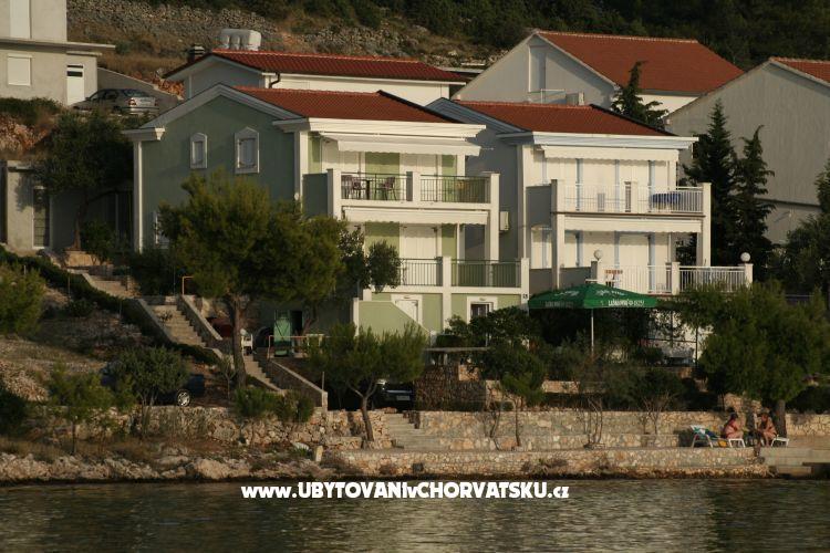 Apartments Branka – photo 2