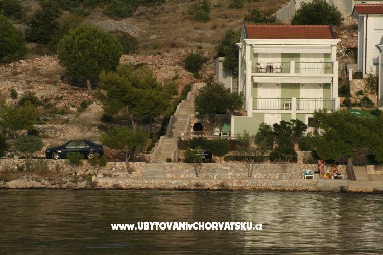 Apartments Branka – photo 3