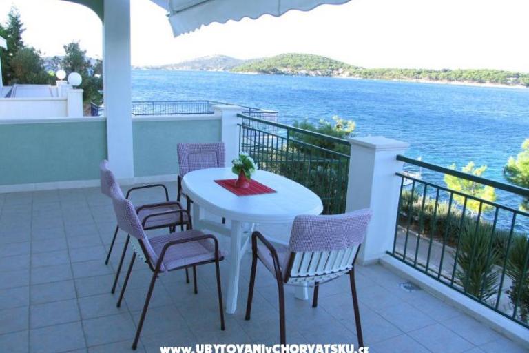 Apartments Branka – photo 4