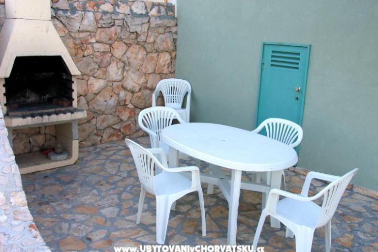 Apartments Branka – photo 5