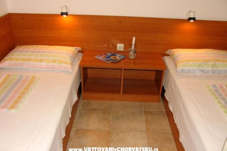 Apartments Branka – photo 6