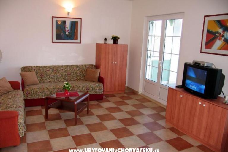 Apartments Branka – photo 7