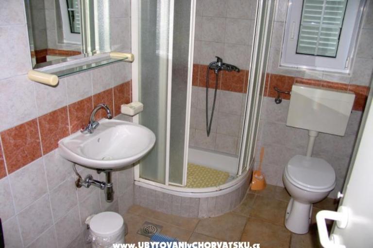 Apartments Branka – photo 8