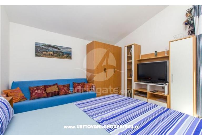 Apartments Buba – photo 5