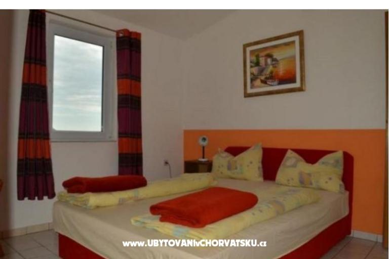 Apartments Buba – photo 7