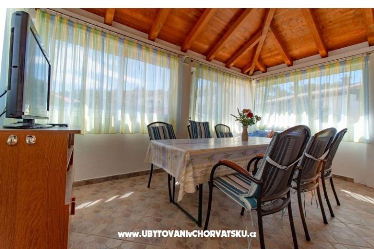 Apartments Burazer Iličić – photo 10