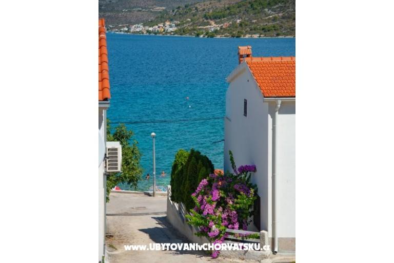 Apartments Burazer Iličić – photo 14