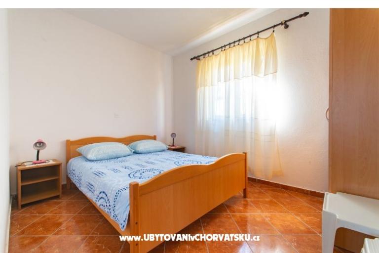Apartments Burazer Iličić – photo 8