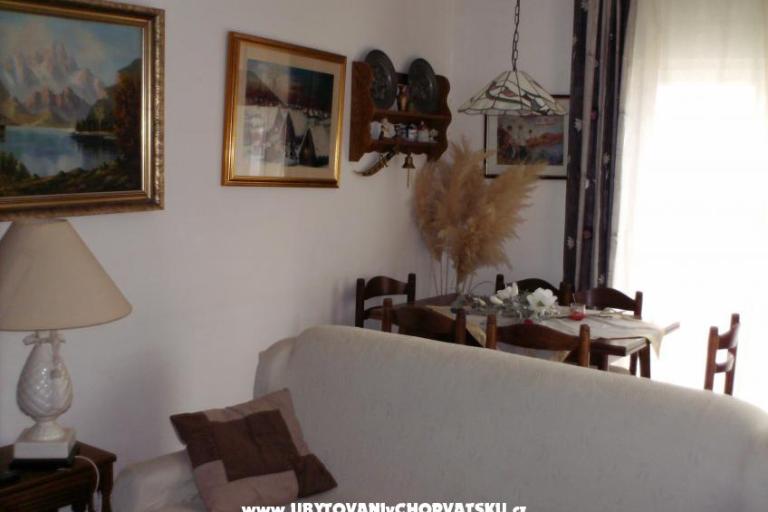 Apartments Palma – photo 4