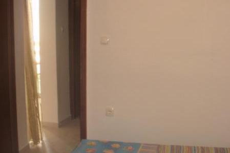 Apartments Cvita – photo 9