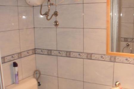 Apartments Cvita – photo 10