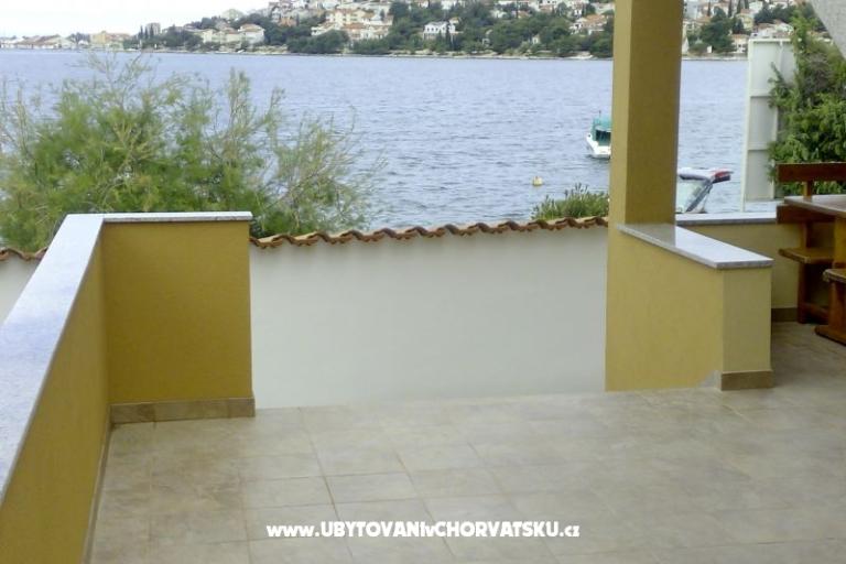 Apartments Cvita – photo 11