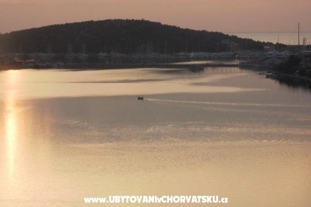 Apartments Cvita – photo 12