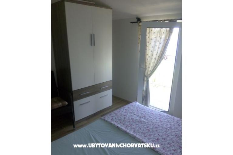 Apartments Cvita – photo 13