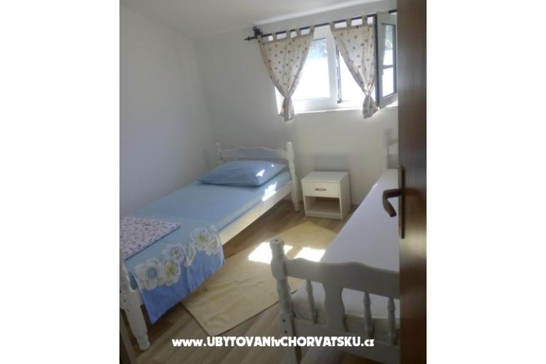 Apartments Cvita – photo 14