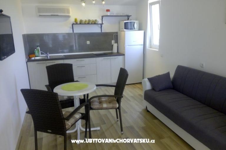 Apartments Cvita – photo 15