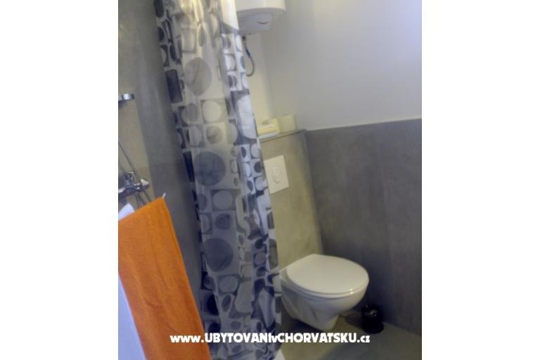 Apartments Cvita – photo 16