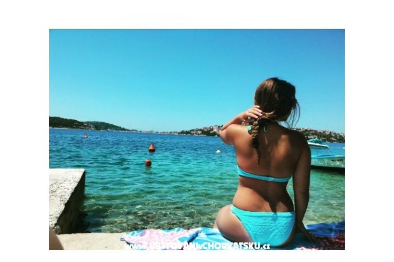 Apartments Cvita – photo 17