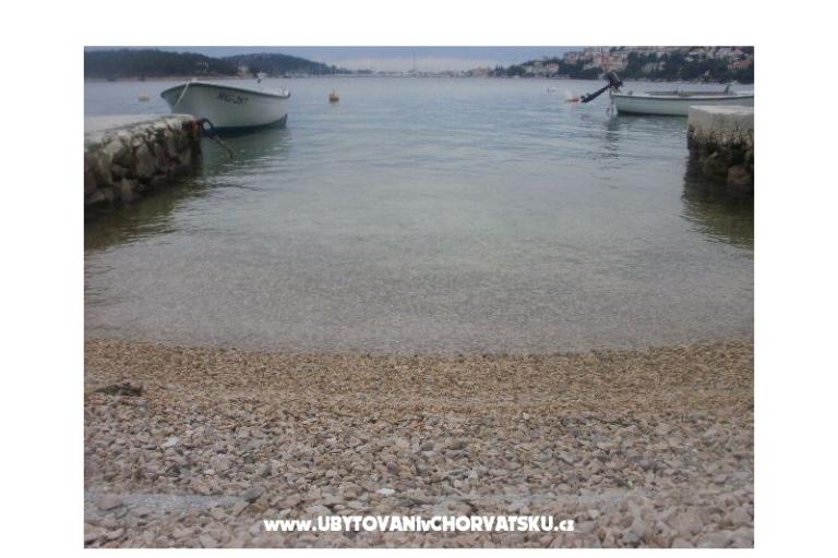 Apartments Cvita – photo 2