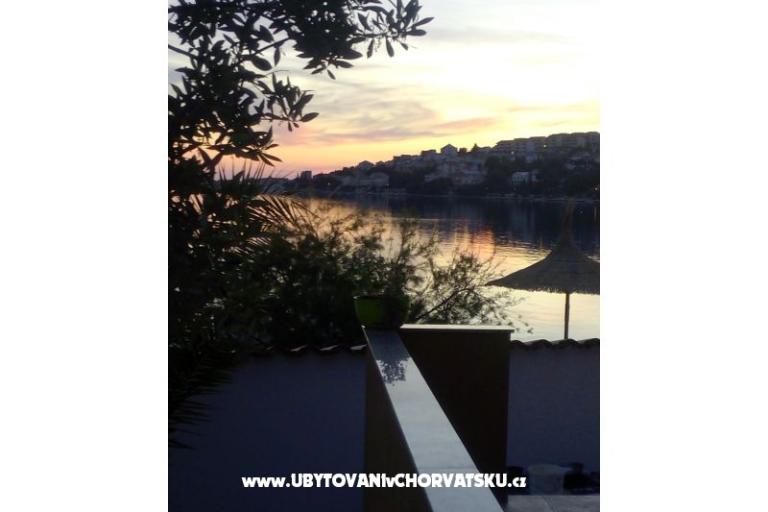 Apartments Cvita – photo 4