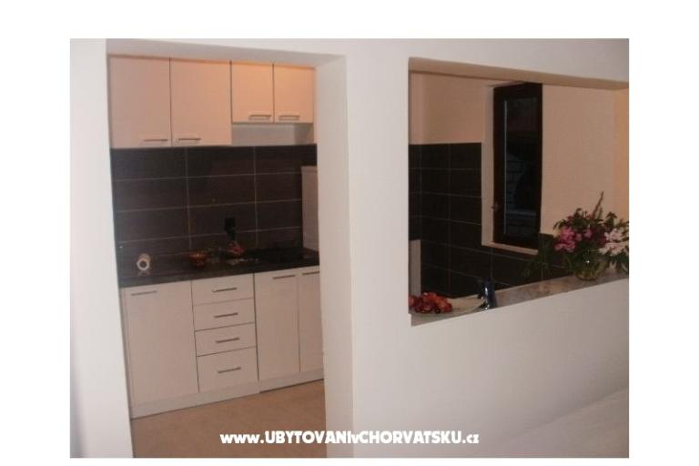 Apartments Cvita – photo 5