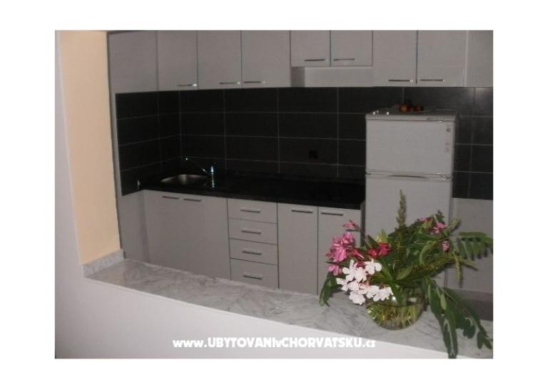 Apartments Cvita – photo 6