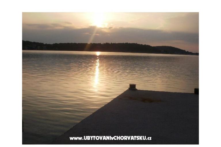 Apartments Cvita – photo 7