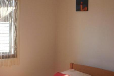 Apartments Cvita – photo 8