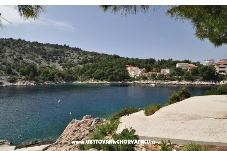 Apartments Dejo – photo 11