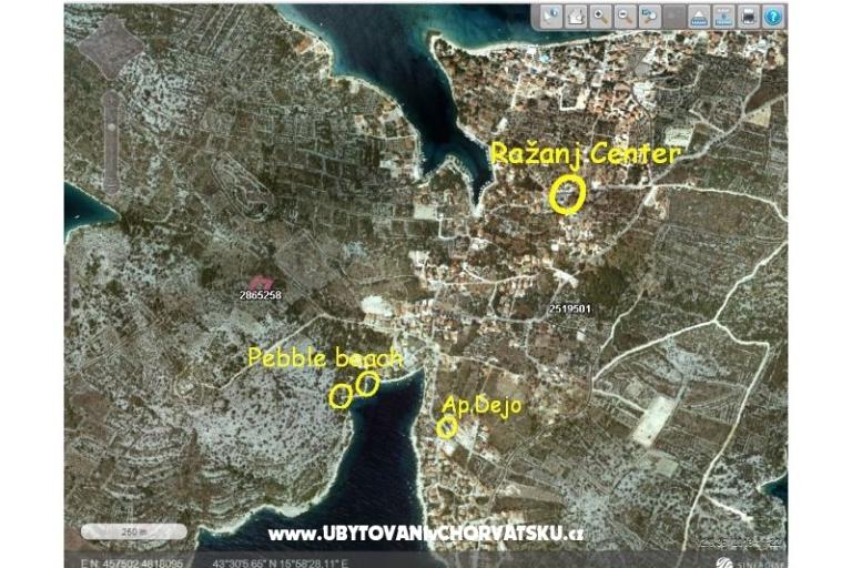 Apartments Dejo – photo 13