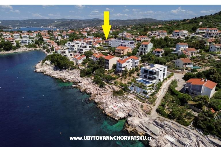 Apartments Dejo – photo 16