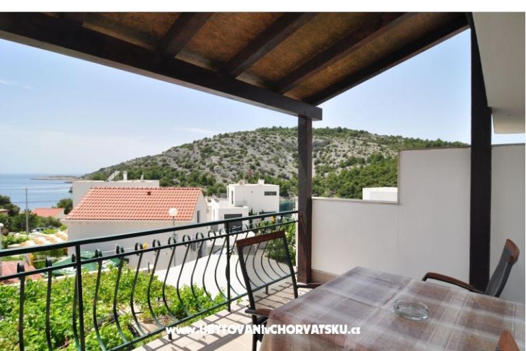 Apartments Dejo – photo 3