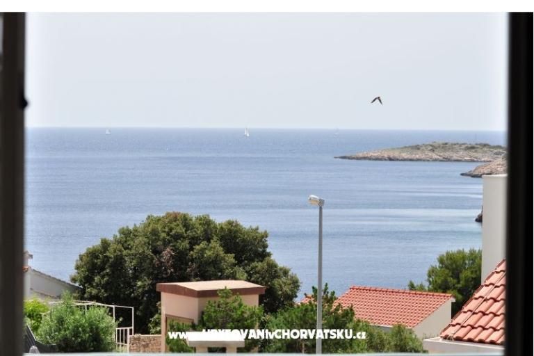 Apartments Dejo – photo 4