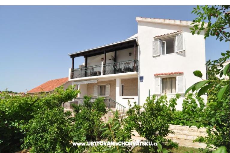 Apartments Dejo – photo 5