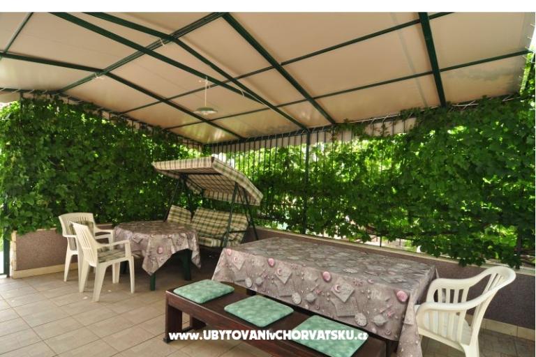 Apartments Dejo – photo 8