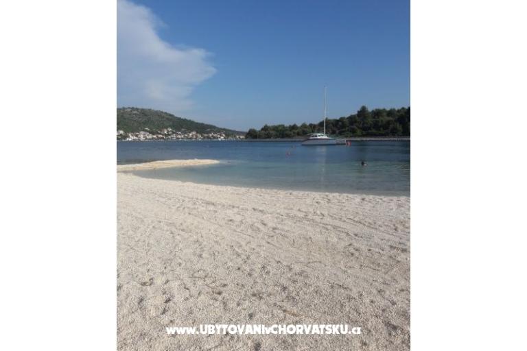 Apartments Diana – photo 10