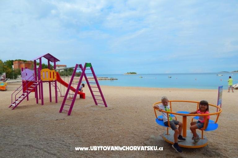 Apartments Diana – photo 11