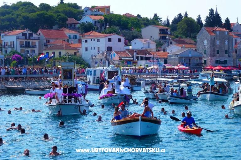 Apartments Diana – photo 12