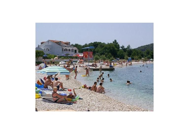 Apartments Diana – photo 13