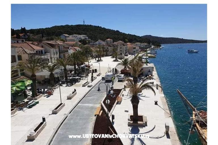 Apartments Diana – photo 14