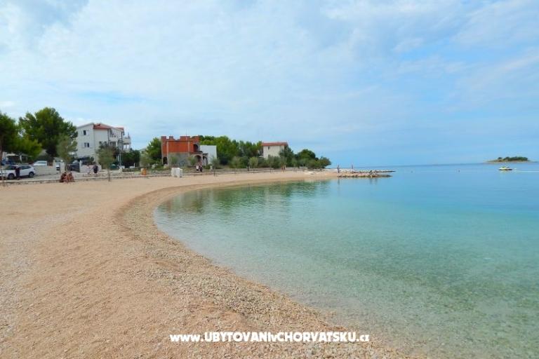 Apartments Diana – photo 15