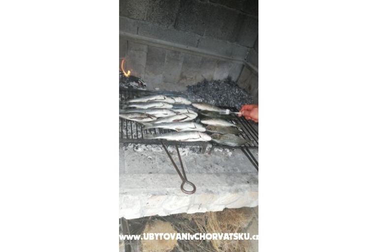 Apartments Diana – photo 16