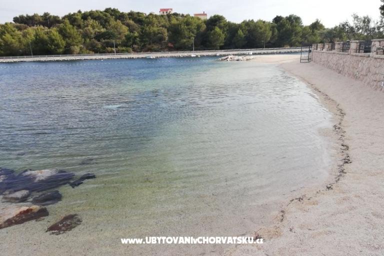 Apartments Diana – photo 17