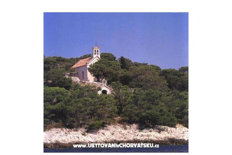 Apartments Diana – photo 18