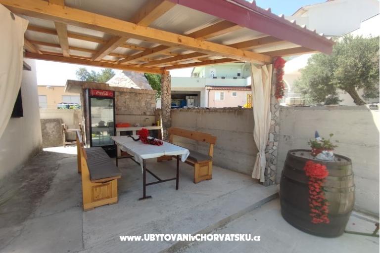 Apartments Diana – photo 3