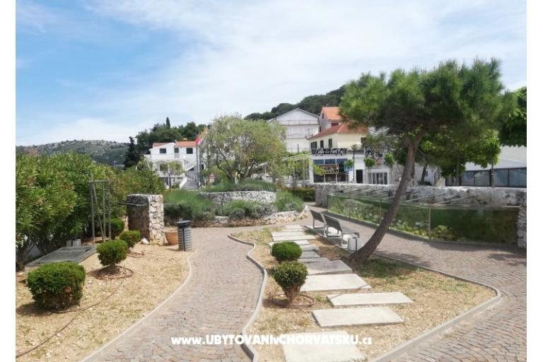 Apartments Diana – photo 4