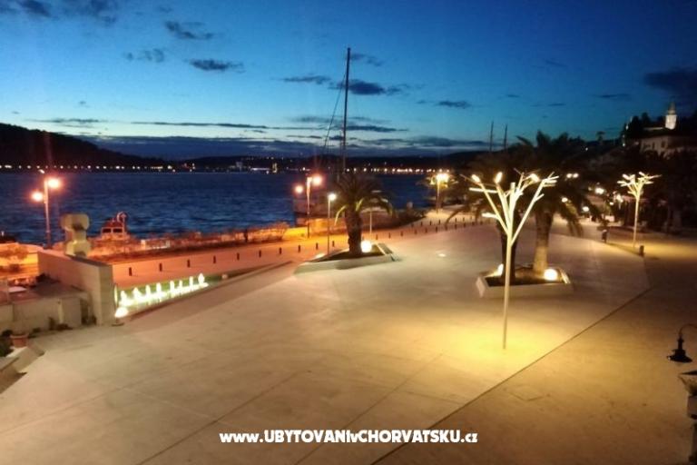 Apartments Diana – photo 6